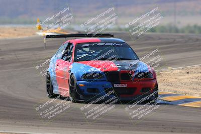 media/Oct-28-2023-Nasa (CVR) (Sat) [[914d9176e3]]/Race Group C/Qualifing (Turns 9 and 8)/